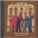 The Oak Ridge Boys - Revival Vol. 1