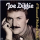 Joe Diffie - A Thousand Winding Roads