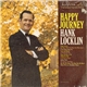 Hank Locklin - Happy Journey