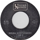 Melba Montgomery - I Saw It