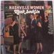 Hank Locklin - Nashville Women