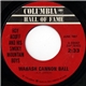 Roy Acuff And His Smoky Mountain Boys - Wabash Cannon Ball / Great Speckle Bird #1