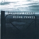 Eilen Jewell - Boundary County