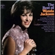 Wanda Jackson - The Best Of Wanda Jackson