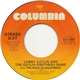 Larry Gatlin And The Gatlin Brothers Band - All The Gold In California