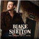 Blake Shelton - Reloaded: 20 #1 Hits