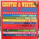 Various - Country & Western All-Star-Jamboree, Vol. IV