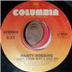 Marty Robbins - I Don't Know Why (I Just Do)