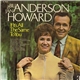 Bill Anderson And Jan Howard - If It's All The Same To You