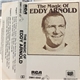 Eddy Arnold - The Magic of Eddy Arnold