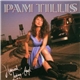 Pam Tillis - Homeward Looking Angel