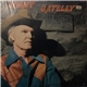 Jimmy Gateley - Jimmy Gateley