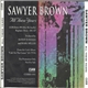 Sawyer Brown - All These Years