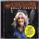 Dolly Parton - RCA Country Legends