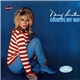 Nancy Sinatra - Country, My Way