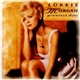 Lorrie Morgan - Greatest Hits