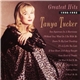 Tanya Tucker - Greatest Hits 1990-1992