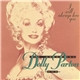 Dolly Parton - I Will Always Love You/The Essential Dolly Parton One