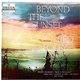 Red Foley - Beyond The Sunset