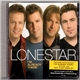 Lonestar - I'm Already There