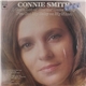 Connie Smith - I Got A Lot Of Hurtin' Done Today / I've Got My Baby On My Mind