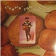 Stompin' Tom Connors - Sings Bud The Spud And Other Favourites