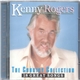 Kenny Rogers - The Country Collection