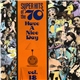 Various - Super Hits Of The '70s - Have A Nice Day, Vol. 18