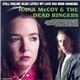 Hank McCoy & The Dead Ringers - Still Feeling Blue / Lately My Luck Has Been Changing