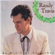 Randy Travis - An Old Time Christmas