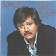 John Conlee - With Love