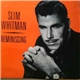 Slim Whitman - Reminiscing