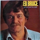 Ed Bruce - You're Not Leavin' Here Tonight