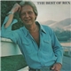 Rex Allen Jr. - The Best Of Rex