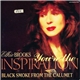 Elkie Brooks - You're The Inspiration / Black Smoke From The Camulet