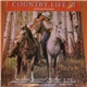 Various - Country Life III