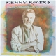 Kenny Rogers - They Don't Make Them Like They Used To