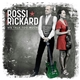 Francis Rossi ⋆ Hannah Rickard - We Talk Too Much