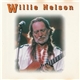 Willie Nelson - Home Is Where You're Happy