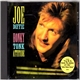 Joe Diffie - Honky Tonk Attitude