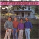 The Statler Brothers - Home