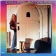 Colleen Peterson - Takin' My Boots Off