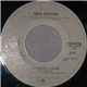 Gail Davies - Grandma's Song