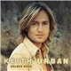 Keith Urban - Golden Road