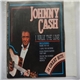 Johnny Cash - I Walk The Line 14 Greatest Hits