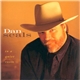 Dan Seals - In A Quiet Room